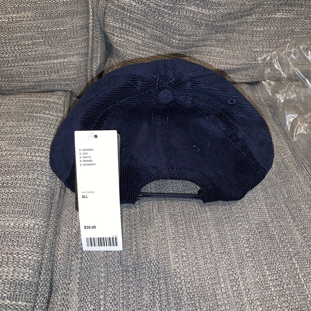 Loser machine baseball hat - Picture 5 of 7